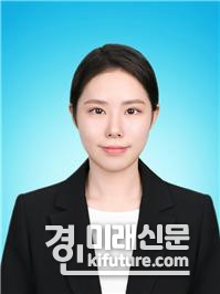 신구대학교 식품영양학과 박진아 학생, 제44회 영양사 국가시험 전국 수석 합격