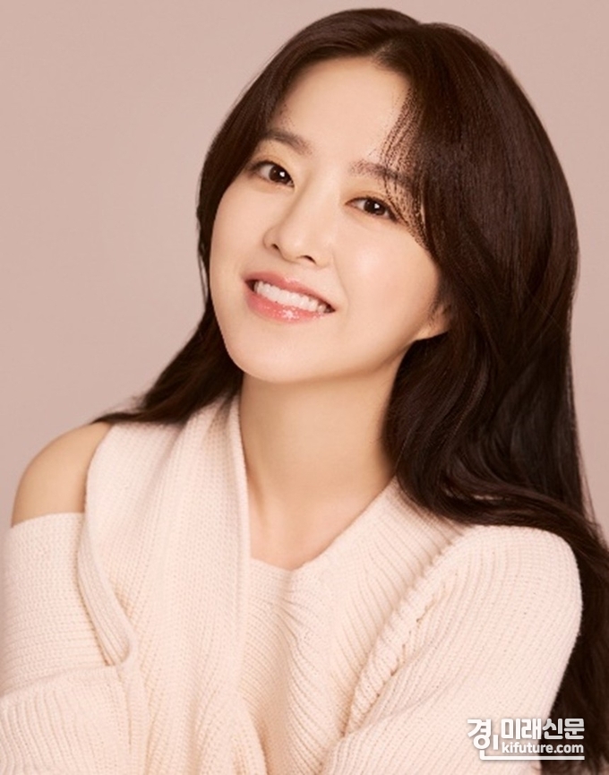 박보영. <사진=BH엔터테인먼트>